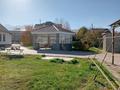 Отдельный дом · 5 комнат · 180 м² · 18 сот., Момышулы 9 — Азс Арман за 420 000 ₸ в Амангельды — фото 8