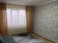 2-комнатная квартира · 42 м² · 1/2 этаж, Мира 27 — П. Солнечный рядом поселок Новая Согрв Радужный за 9 млн ₸ в Новой Согре