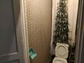 2-комнатная квартира · 42 м² · 1/2 этаж, Мира 27 — П. Солнечный рядом поселок Новая Согрв Радужный за 9 млн ₸ в Новой Согре — фото 10