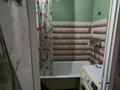 2-комнатная квартира · 42 м² · 1/2 этаж, Мира 27 — П. Солнечный рядом поселок Новая Согрв Радужный за 9 млн ₸ в Новой Согре — фото 11