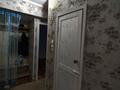2-комнатная квартира · 42 м² · 1/2 этаж, Мира 27 — П. Солнечный рядом поселок Новая Согрв Радужный за 9 млн ₸ в Новой Согре — фото 14