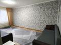 2-комнатная квартира · 42 м² · 1/2 этаж, Мира 27 — П. Солнечный рядом поселок Новая Согрв Радужный за 9 млн ₸ в Новой Согре — фото 15