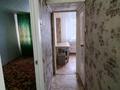 2-комнатная квартира · 42 м² · 1/2 этаж, Мира 27 — П. Солнечный рядом поселок Новая Согрв Радужный за 9 млн ₸ в Новой Согре — фото 2