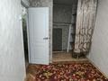 2-комнатная квартира · 42 м² · 1/2 этаж, Мира 27 — П. Солнечный рядом поселок Новая Согрв Радужный за 9 млн ₸ в Новой Согре — фото 5