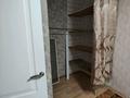 2-комнатная квартира · 42 м² · 1/2 этаж, Мира 27 — П. Солнечный рядом поселок Новая Согрв Радужный за 9 млн ₸ в Новой Согре — фото 6