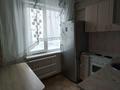 2-комнатная квартира · 42 м² · 1/2 этаж, Мира 27 — П. Солнечный рядом поселок Новая Согрв Радужный за 9 млн ₸ в Новой Согре — фото 8