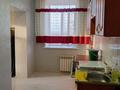 1-комнатная квартира · 40 м² · 2/4 этаж, 50 лет Октября 1у — Спорткомплекс за ~ 8.3 млн ₸ в Красном яре