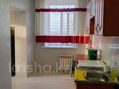1-комнатная квартира · 40 м² · 2/4 этаж, 50 лет Октября 1у — Спорткомплекс за ~ 8.3 млн ₸ в Красном яре