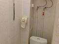 1-комнатная квартира · 40 м² · 2/4 этаж, 50 лет Октября 1у — Спорткомплекс за ~ 8.3 млн ₸ в Красном яре — фото 5