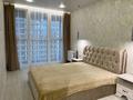 1-бөлмелі пәтер · 45 м² · 4/10 қабат, Момышулы 19 — Сатпаева, бағасы: 13 000 ₸ в Астане, Алматы р-н — фото 2