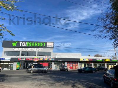 Свободное назначение, салоны красоты · 350 м² за 400 000 ₸ в Таразе
