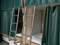12 бөлме · 430 м² · 2 қабат, Кармысова 82/2, бағасы: 60 000 ₸ в Алматы, Медеуский р-н — фото 3
