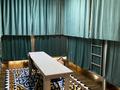 12 бөлме · 430 м² · 2 қабат, Кармысова 82/2, бағасы: 60 000 ₸ в Алматы, Медеуский р-н — фото 7