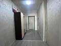 1-комнатная квартира, 48 м², 10/12 этаж, мкр Жетысу-1 28а за 34.5 млн 〒 в Алматы, Ауэзовский р-н — фото 9