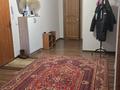2-бөлмелі пәтер · 93 м² · 2/5 қабат, Сейфуллина 7 — Сарыарка, бағасы: 42 млн ₸ в Астане, Сарыарка р-н — фото 7