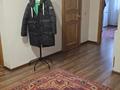 2-бөлмелі пәтер · 93 м² · 2/5 қабат, Сейфуллина 7 — Сарыарка, бағасы: 42 млн ₸ в Астане, Сарыарка р-н — фото 8