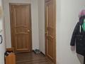 2-бөлмелі пәтер · 93 м² · 2/5 қабат, Сейфуллина 7 — Сарыарка, бағасы: 42 млн ₸ в Астане, Сарыарка р-н — фото 9