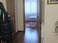 2-бөлмелі пәтер · 93 м² · 2/5 қабат, Сейфуллина 7 — Сарыарка, бағасы: 42 млн ₸ в Астане, Сарыарка р-н — фото 10