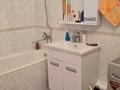 2-бөлмелі пәтер · 93 м² · 2/5 қабат, Сейфуллина 7 — Сарыарка, бағасы: 42 млн ₸ в Астане, Сарыарка р-н — фото 16