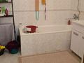 2-бөлмелі пәтер · 93 м² · 2/5 қабат, Сейфуллина 7 — Сарыарка, бағасы: 42 млн ₸ в Астане, Сарыарка р-н — фото 17