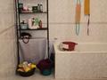 2-бөлмелі пәтер · 93 м² · 2/5 қабат, Сейфуллина 7 — Сарыарка, бағасы: 42 млн ₸ в Астане, Сарыарка р-н — фото 18