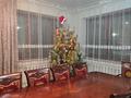 2-бөлмелі пәтер · 93 м² · 2/5 қабат, Сейфуллина 7 — Сарыарка, бағасы: 42 млн ₸ в Астане, Сарыарка р-н — фото 19