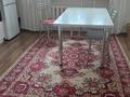 2-бөлмелі пәтер · 93 м² · 2/5 қабат, Сейфуллина 7 — Сарыарка, бағасы: 42 млн ₸ в Астане, Сарыарка р-н — фото 20