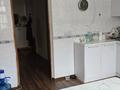 2-бөлмелі пәтер · 93 м² · 2/5 қабат, Сейфуллина 7 — Сарыарка, бағасы: 42 млн ₸ в Астане, Сарыарка р-н — фото 21