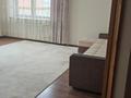 2-бөлмелі пәтер · 93 м² · 2/5 қабат, Сейфуллина 7 — Сарыарка, бағасы: 42 млн ₸ в Астане, Сарыарка р-н