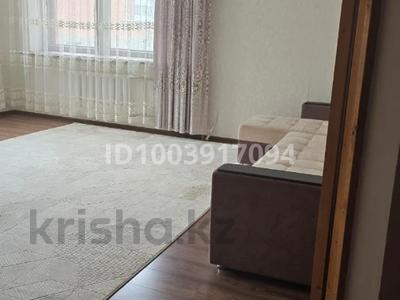 2-бөлмелі пәтер · 93 м² · 2/5 қабат, Сейфуллина 7 — Сарыарка, бағасы: 42 млн ₸ в Астане, Сарыарка р-н