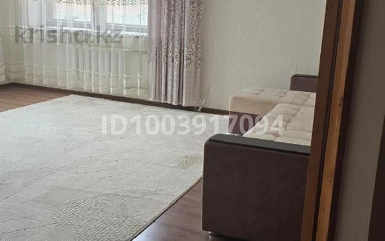 2-бөлмелі пәтер · 93 м² · 2/5 қабат, Сейфуллина 7 — Сарыарка, бағасы: 42 млн ₸ в Астане, Сарыарка р-н — фото 4