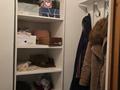 2-бөлмелі пәтер · 93 м² · 2/5 қабат, Сейфуллина 7 — Сарыарка, бағасы: 42 млн ₸ в Астане, Сарыарка р-н — фото 22