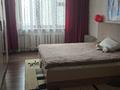 2-бөлмелі пәтер · 93 м² · 2/5 қабат, Сейфуллина 7 — Сарыарка, бағасы: 42 млн ₸ в Астане, Сарыарка р-н — фото 23