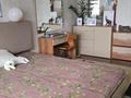 2-бөлмелі пәтер · 93 м² · 2/5 қабат, Сейфуллина 7 — Сарыарка, бағасы: 42 млн ₸ в Астане, Сарыарка р-н — фото 24