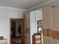 2-бөлмелі пәтер · 93 м² · 2/5 қабат, Сейфуллина 7 — Сарыарка, бағасы: 42 млн ₸ в Астане, Сарыарка р-н — фото 26