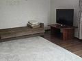 2-бөлмелі пәтер · 93 м² · 2/5 қабат, Сейфуллина 7 — Сарыарка, бағасы: 42 млн ₸ в Астане, Сарыарка р-н — фото 2