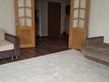 2-бөлмелі пәтер · 93 м² · 2/5 қабат, Сейфуллина 7 — Сарыарка, бағасы: 42 млн ₸ в Астане, Сарыарка р-н — фото 3