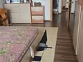 2-бөлмелі пәтер · 93 м² · 2/5 қабат, Сейфуллина 7 — Сарыарка, бағасы: 42 млн ₸ в Астане, Сарыарка р-н — фото 5