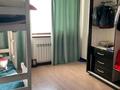 3-бөлмелі пәтер · 83 м² · 9/9 қабат, Тлендиева 50/1, бағасы: 35 млн ₸ в Астане, Сарыарка р-н — фото 12