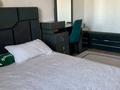 3-бөлмелі пәтер · 83 м² · 9/9 қабат, Тлендиева 50/1, бағасы: 35 млн ₸ в Астане, Сарыарка р-н — фото 8