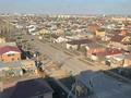 3-бөлмелі пәтер · 83 м² · 9/9 қабат, Тлендиева 50/1, бағасы: 35 млн ₸ в Астане, Сарыарка р-н — фото 20