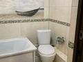 3-бөлмелі пәтер · 83 м² · 9/9 қабат, Тлендиева 50/1, бағасы: 35 млн ₸ в Астане, Сарыарка р-н — фото 15