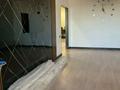 3-бөлмелі пәтер · 83 м² · 9/9 қабат, Тлендиева 50/1, бағасы: 35 млн ₸ в Астане, Сарыарка р-н — фото 4