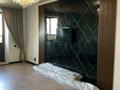 3-бөлмелі пәтер · 83 м² · 9/9 қабат, Тлендиева 50/1, бағасы: 35 млн ₸ в Астане, Сарыарка р-н — фото 3