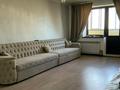 3-бөлмелі пәтер · 83 м² · 9/9 қабат, Тлендиева 50/1, бағасы: 35 млн ₸ в Астане, Сарыарка р-н — фото 2