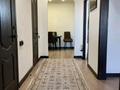 3-бөлмелі пәтер · 83 м² · 9/9 қабат, Тлендиева 50/1, бағасы: 35 млн ₸ в Астане, Сарыарка р-н — фото 7