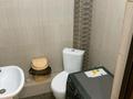 3-бөлмелі пәтер · 83 м² · 9/9 қабат, Тлендиева 50/1, бағасы: 35 млн ₸ в Астане, Сарыарка р-н — фото 16