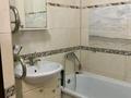 3-бөлмелі пәтер · 83 м² · 9/9 қабат, Тлендиева 50/1, бағасы: 35 млн ₸ в Астане, Сарыарка р-н — фото 17