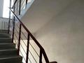 3-бөлмелі пәтер · 83 м² · 9/9 қабат, Тлендиева 50/1, бағасы: 35 млн ₸ в Астане, Сарыарка р-н — фото 23
