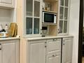 3-бөлмелі пәтер · 83 м² · 9/9 қабат, Тлендиева 50/1, бағасы: 35 млн ₸ в Астане, Сарыарка р-н — фото 6